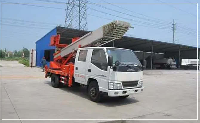 黄岩搬家